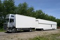 Deca Dance Transport