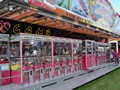 Gambling Adventure