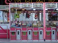 Gambling Adventure