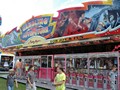 Gambling Adventure