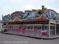 Gambling Adventure